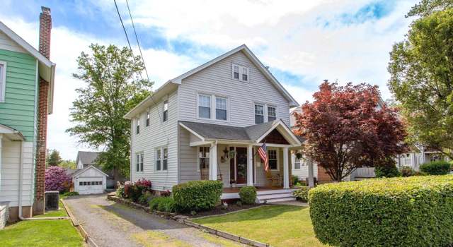 Photo of 69 Williams Ln, Hatboro, PA 19040