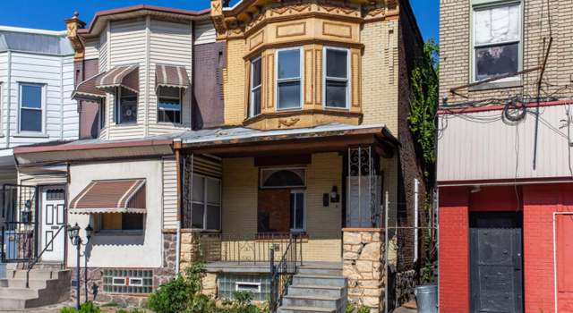 Photo of 4 S 53rd St, Philadelphia, PA 19139