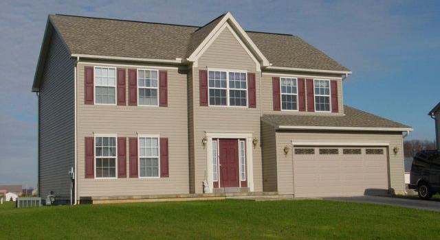Photo of 550 Ripple Dr Lot 46, Hanover, PA 17331