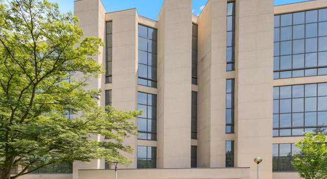 Property at 1101 S Arlington Ridge Rd #214, Arlington, VA 22202, 2 beds, 2.5 baths