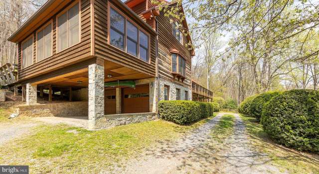 Photo of 1460 Pitcock Ln, Winchester, VA 22602