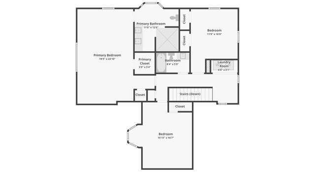 Photo of 1460 Pitcock Ln, Winchester, VA 22602