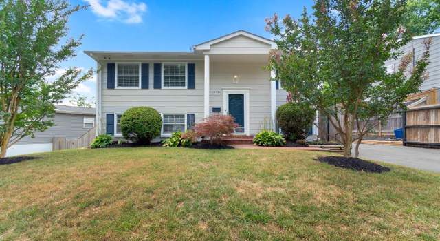 Photo of 13730 Gran Deur Dr, Woodbridge, VA 22193