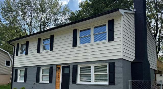 Photo of 12922 Kingswell Dr, Woodbridge, VA 22193