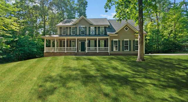 Photo of 19 Whitetail Way, Fredericksburg, VA 22406
