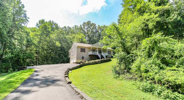 Photo of 30 Chelsea Manor Ln, Stafford, VA 22554