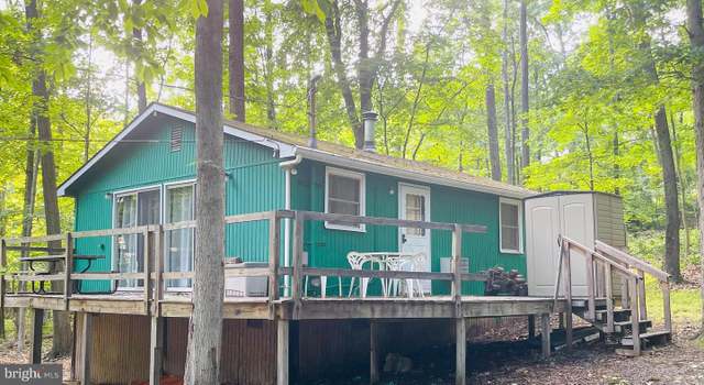 Photo of 26 Fawn Run, Hedgesville, WV 25427