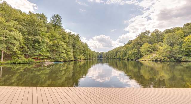 Photo of 26 Fawn Run, Hedgesville, WV 25427