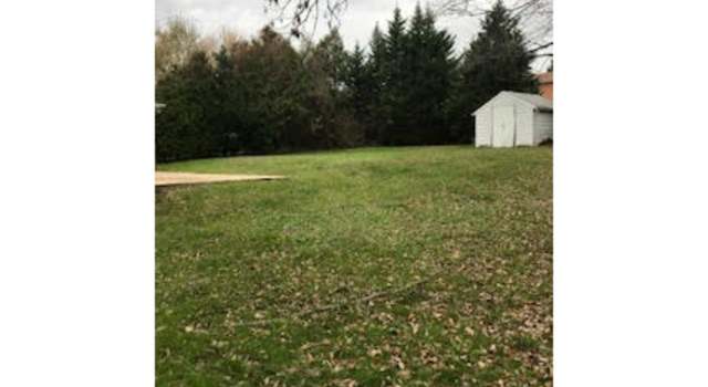 Photo of 430 Hidden Valley Rd, Aston, PA 19014