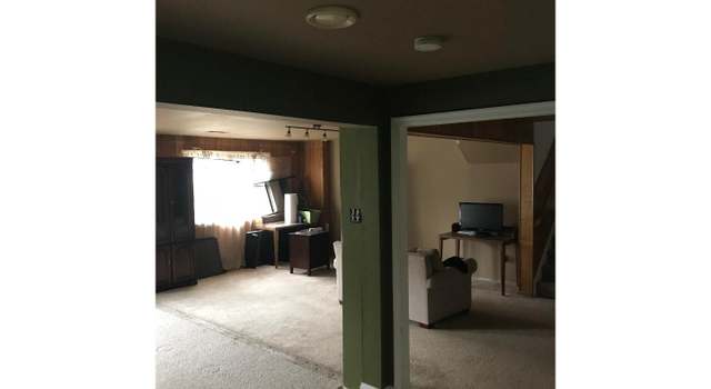 Photo of 430 Hidden Valley Rd, Aston, PA 19014