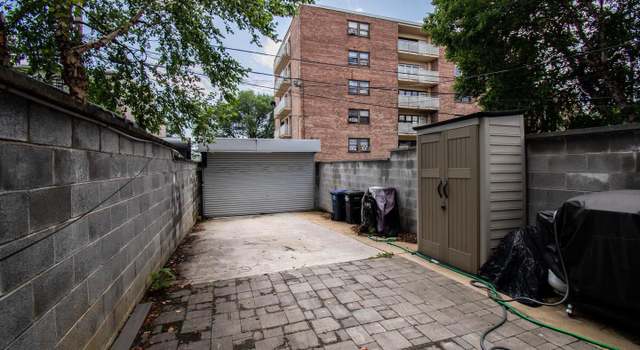 Photo of 1427 K St SE, Washington, DC 20003