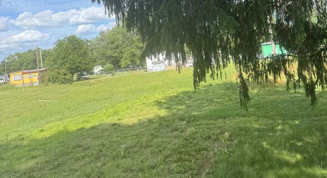 Photo of 1384 Peachtree Run, Magnolia, DE 19962