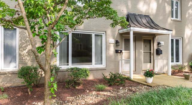 Photo of 202 Dreams Landing Way, Annapolis, MD 21401