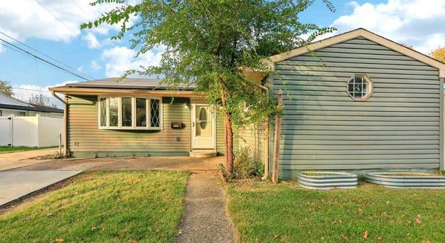 Photo of 308 Aquahart Rd, Glen Burnie, MD 21061