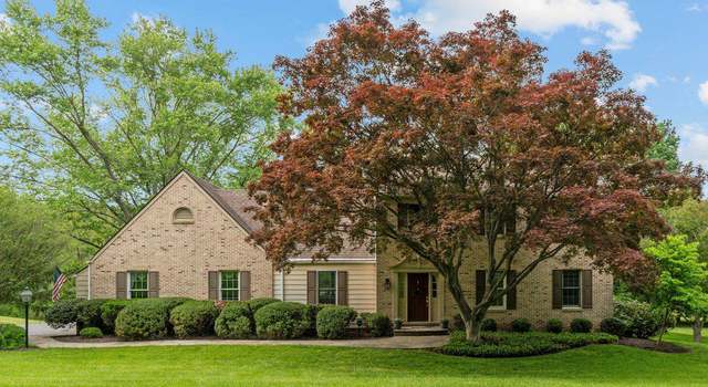 Photo of 14020 Greencroft Ln, Cockeysville, MD 21030