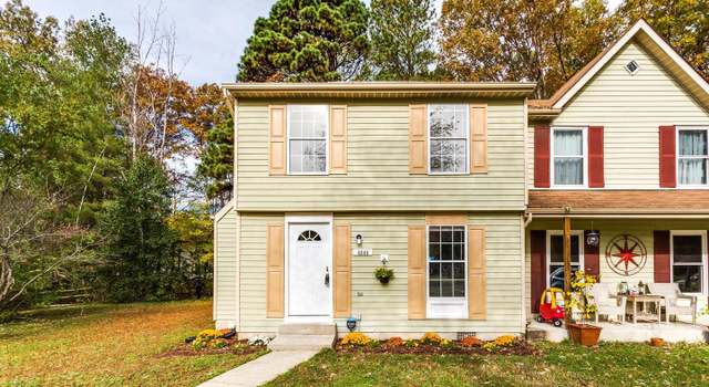 Photo of 4846 Magpie Ln, Waldorf, MD 20602