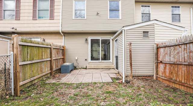 Photo of 125 Grand Dr, Taneytown, MD 21787