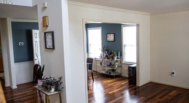 Photo of 246 Bishops Glen Dr, Frederick, MD 21702