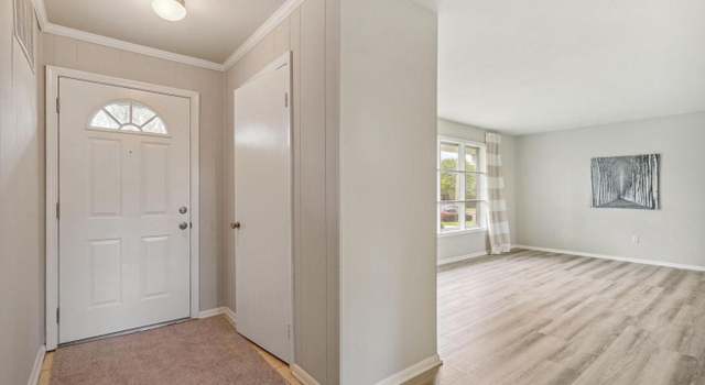 Photo of 3401 Kilkenny St, Silver Spring, MD 20904