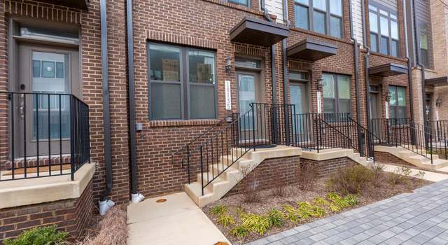 Photo of 16135 Bowery St, Rockville, MD 20855