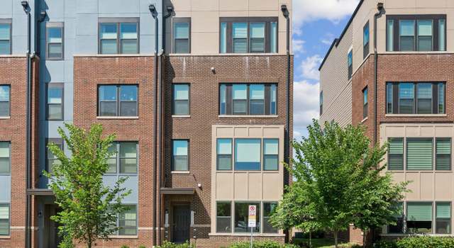 Photo of 16324 Connors Way #11, Rockville, MD 20855