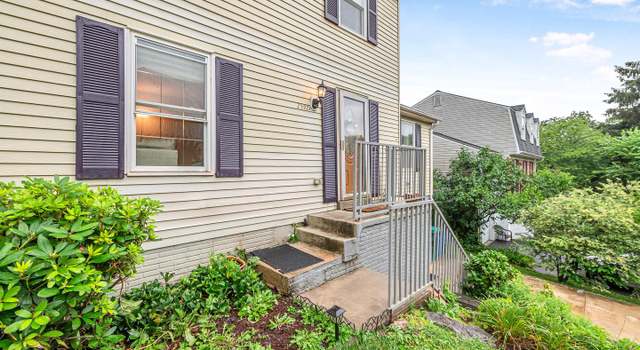 Photo of 25921 Largo Ct, Damascus, MD 20872
