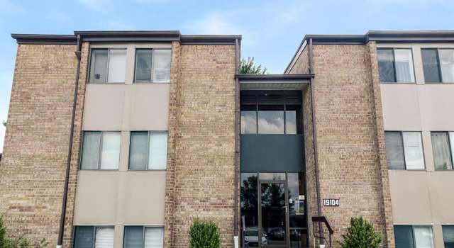Photo of 19104 Mills Choice Rd #6, Montgomery Village, MD 20886