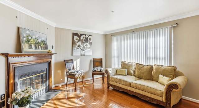 Photo of 3413 Princess Grace Ct, District Heights, MD 20747