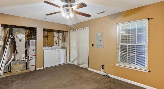 Photo of 3413 Princess Grace Ct, District Heights, MD 20747