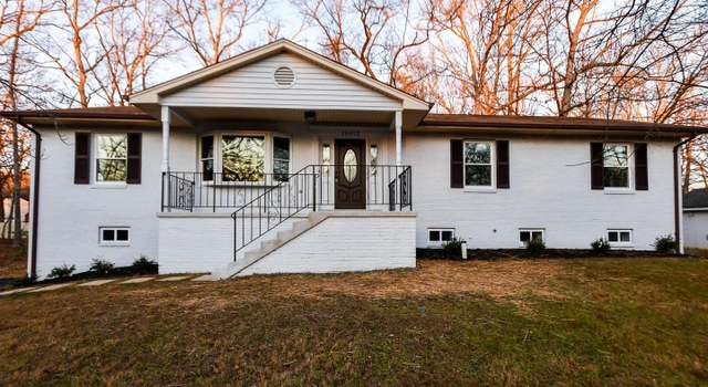 Photo of 16402 Rolling Tree Rd, Accokeek, MD 20607