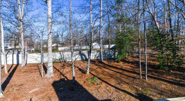Photo of 16402 Rolling Tree Rd, Accokeek, MD 20607