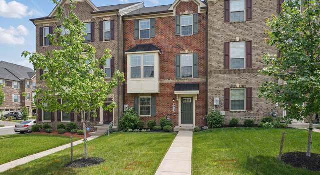 Photo of 5902 Sauerwein Way, Upper Marlboro, MD 20772