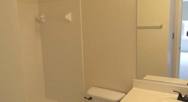 Photo of 14717 Hampshire Hall Ct #209, Upper Marlboro, MD 20772