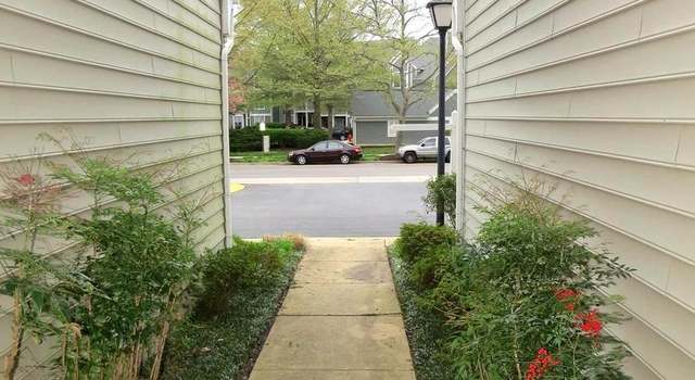 Photo of 14717 Hampshire Hall Ct #209, Upper Marlboro, MD 20772