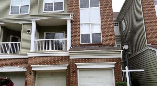 Photo of 14717 Hampshire Hall Ct #209, Upper Marlboro, MD 20772