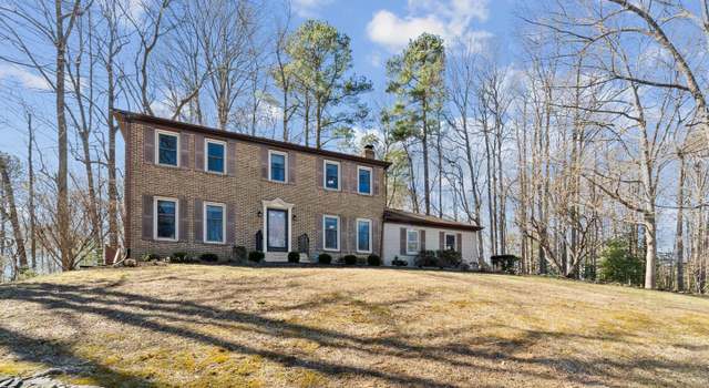 Photo of 39375 Thomas Dr, Mechanicsville, MD 20659