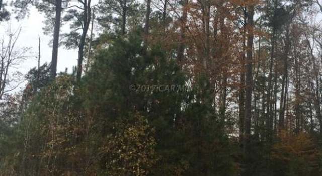 Photo of 12485 Mallard Ln, Princess Anne, MD 21853