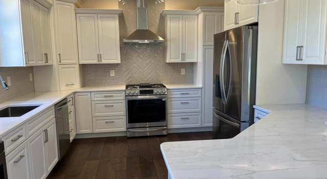 Photo of 1760 Meridian Dr Lot 43, Hagerstown, MD 21742