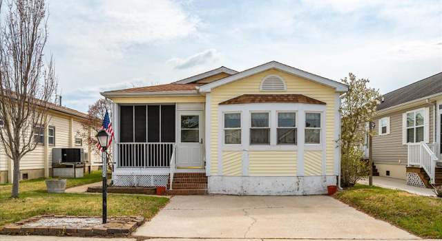 Photo of 13304 Nantucket Rd, Ocean City, MD 21842