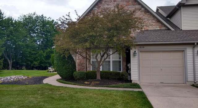 Photo of 1628 Saratoga Ct #1, Jamison, PA 18929