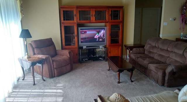 Photo of 1628 Saratoga Ct #1, Jamison, PA 18929