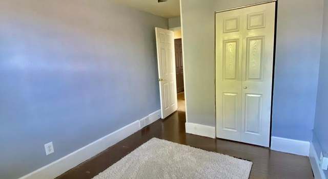 Photo of 1107 Stratford Rd, Glenolden, PA 19036