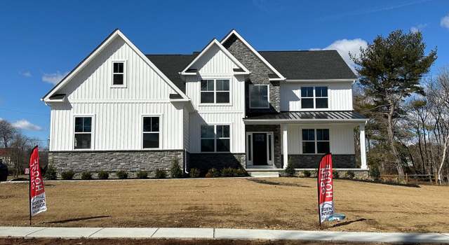 Photo of 1107 Arden Dr Unit METHACTON SCHOOLS, Eagleville, PA 19403
