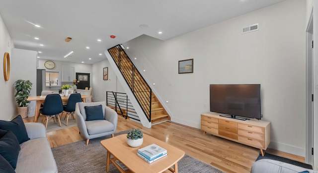 Photo of 2355 Gerritt St, Philadelphia, PA 19146