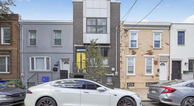 Photo of 2021 Dickinson St, Philadelphia, PA 19146