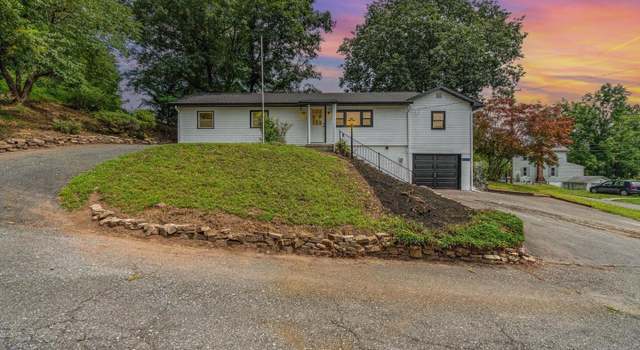 Photo of 111 Kings Hwy, Marysville, PA 17053