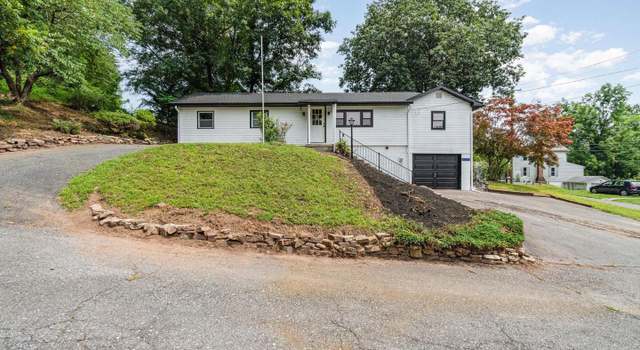 Photo of 111 Kings Hwy, Marysville, PA 17053