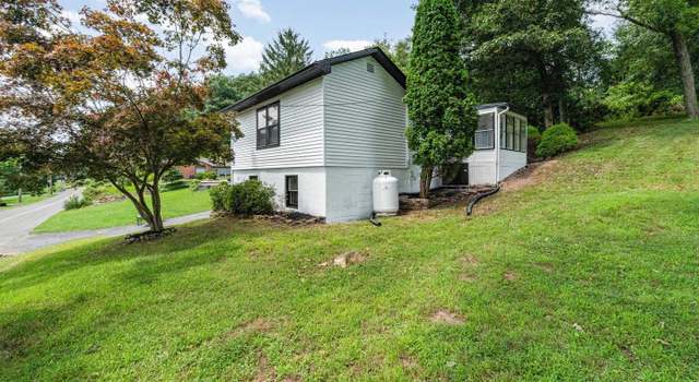 Photo of 111 Kings Hwy, Marysville, PA 17053