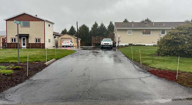 Photo of 20 Field Rd, Tamaqua, PA 18252