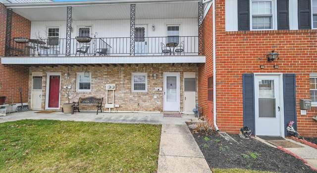 Photo of 1628 Devers Rd, York, PA 17404